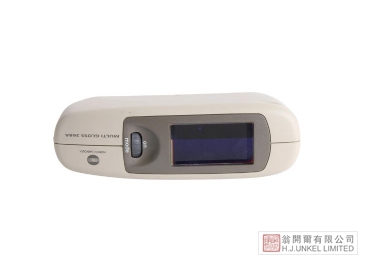 Multi Gloss 268A光澤計圖片