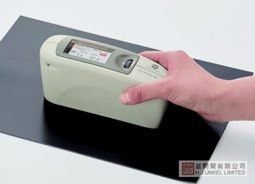 Uni Gloss 60A/60CT/60S Uni Gloss 60A/60CT/60S光澤度測(cè)量?jī)x圖片2