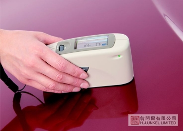Uni Gloss 60A/60CT/60S光澤度測(cè)量?jī)x圖片