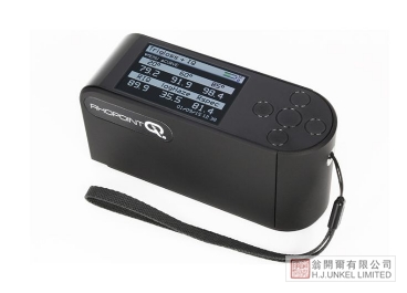 Rhopoint IQ-S Rhopoint IQ-S外觀質(zhì)量評(píng)估儀圖片3