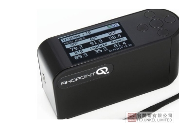 Rhopoint IQ-S Rhopoint IQ-S外觀質(zhì)量評(píng)估儀圖片2