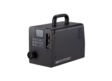 分光輻射亮度計(jì)CS-3000系列圖片