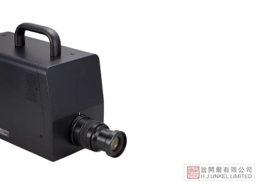 分光輻射亮度計(jì)CS-3000系列圖片