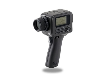 色彩亮度測(cè)量?jī)xCS-160