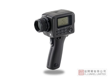 CS-160 色彩亮度測量儀CS-160圖片2