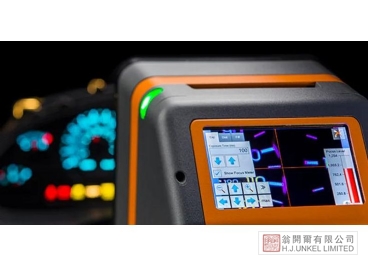 ProMetric I 成像色度計ProMetric I圖片4