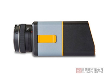 ProMetric Y 成像亮度計(jì)ProMetric Y圖片4