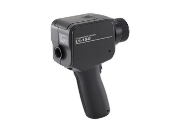 亮度計(jì)LS-150圖片