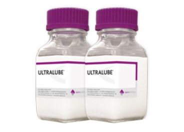 玻纖浸潤劑蠟乳液圖片