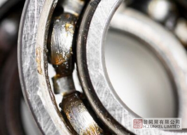 潤滑油防閃銹劑圖片