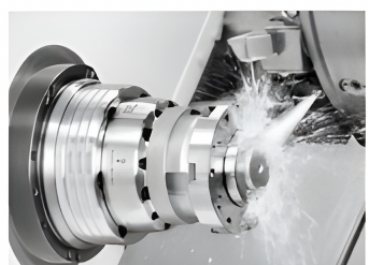 金屬清洗防銹劑