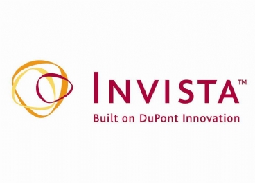 二價酸酯(DBE)圖片