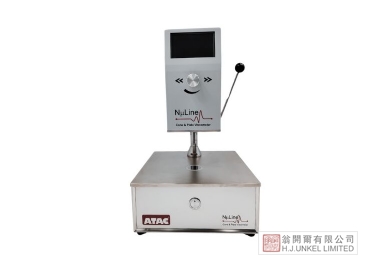 REL0100 REL0100錐板粘度計圖片4