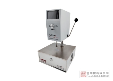 REL0100 REL0100錐板粘度計圖片2