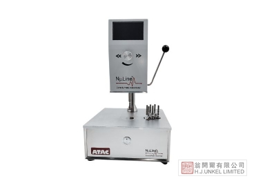 REL0230 REL0230錐板粘度計圖片3