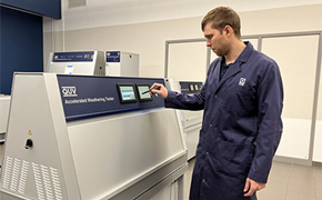 Q-LAB耐候老化箱和腐蝕鹽霧箱操作培訓系列直播！