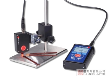 SITA CleanoSpector 升級款SITA表面清潔度儀圖片3