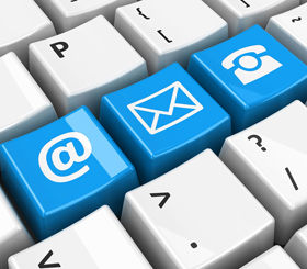 預(yù)約拜訪申請