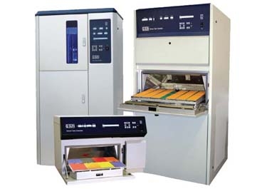 Q-lab老化試驗(yàn)箱