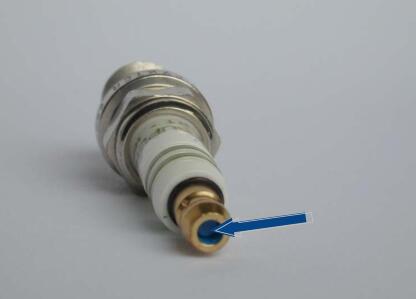 精細的清漆輸送