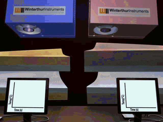 遠(yuǎn)距離涂層測厚原理