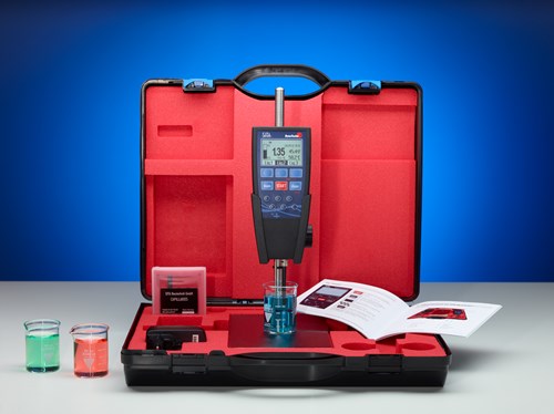 全自動動靜態(tài)表面張力儀