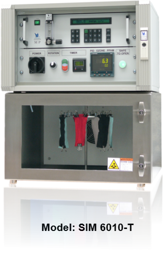 厦门市产品质量监督检验院臭氧箱应用案例插图