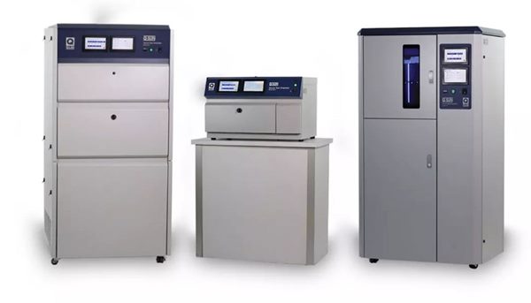 京东方科技集团股份有限公司应用氙灯老化箱案例插图