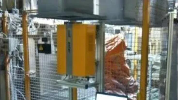 測(cè)濕膜即時(shí)得出干膜厚度