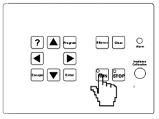 QUV儀器保養(yǎng)