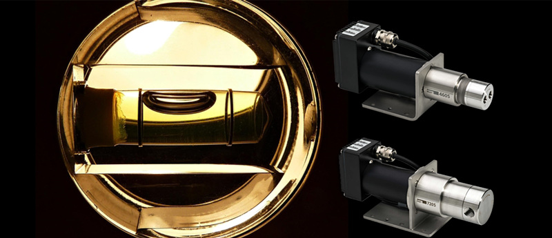 mzr-7205和mzr-4605在灌裝和計量技術中的應用