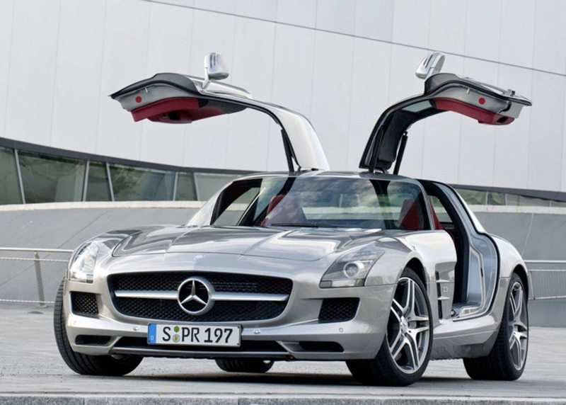 汽車涂層 汽車涂層