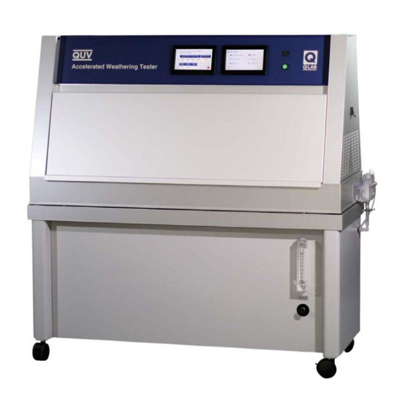 皮革鞋具紫外老化機(jī)