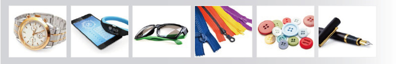 美能達(dá)CF-300分光測(cè)色計(jì)可測(cè)量小目標(biāo)區(qū)域