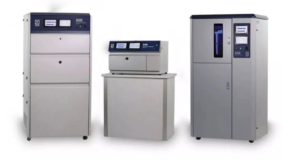 材料老化及腐蝕測試設(shè)備