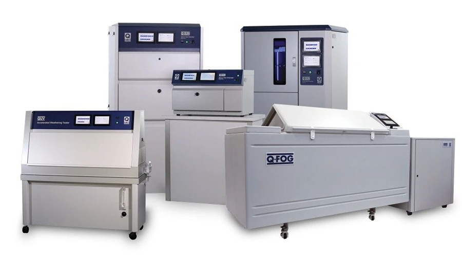 誠(chéng)邀參加！材料老化及腐蝕測(cè)試技術(shù)應(yīng)用研討會(huì) | 杭州·5月22日