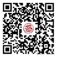 q-lab產(chǎn)品資料獲取