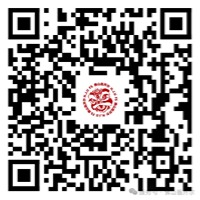 8月28日Q-Lab研討會測試標(biāo)準(zhǔn)的制修訂報名