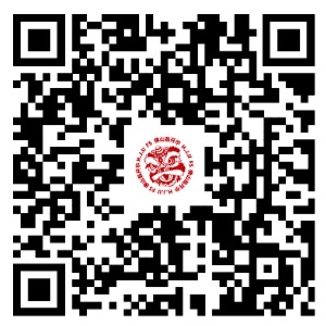 掃碼領(lǐng)取CHINACOAT2025中國(guó)國(guó)際涂料展門(mén)票
